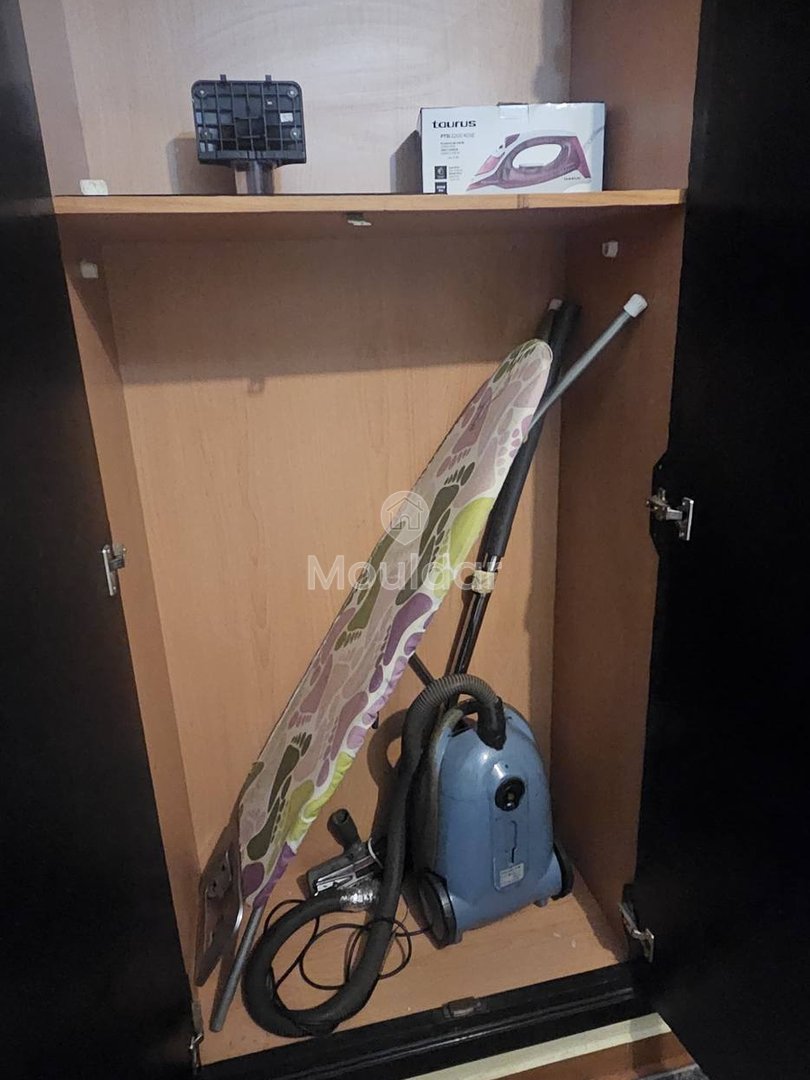 Apartament de închiriat în Marrakech: 2 camere, parcare inclusă - Photo 11