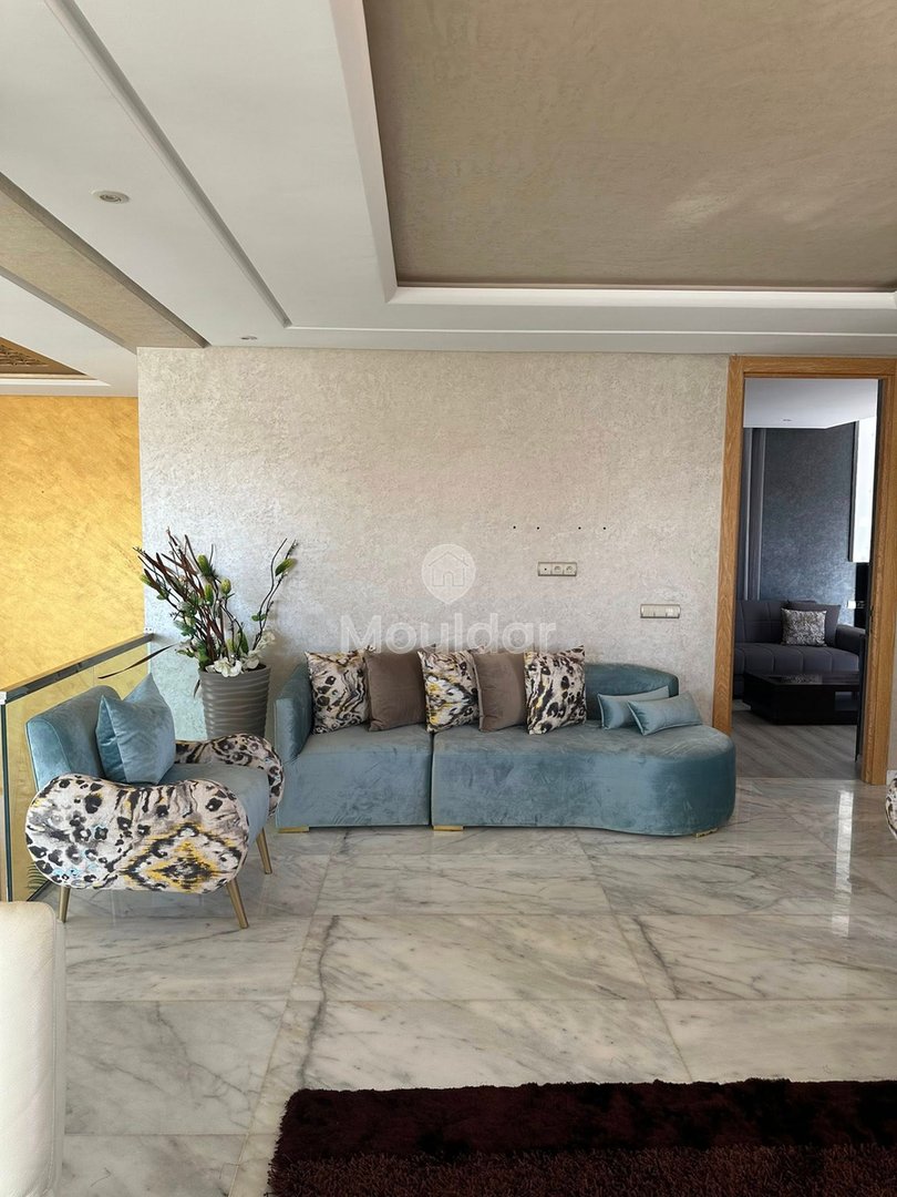 Landwirtschaftsbetrieb zu verkaufen in Bouznika: Einzigartige Gelegenheit - Photo 17