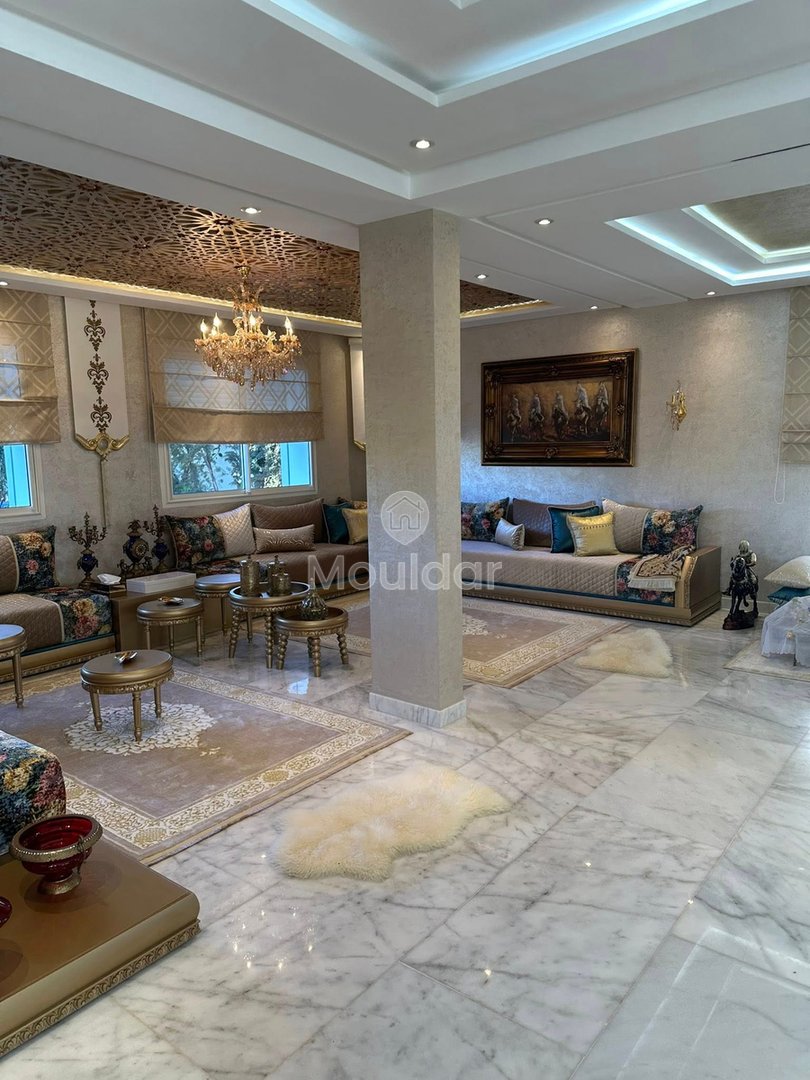 Landwirtschaftsbetrieb zu verkaufen in Bouznika: Einzigartige Gelegenheit - Photo 3