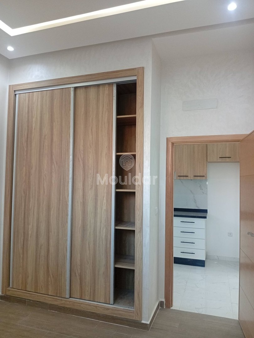 Με πώληση, ένα σπίτι στο Marrakech M'Hamid: γοητεία και άνεση - Photo 5