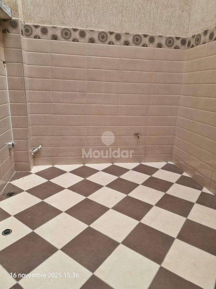 Ruime woning te huur in Larache - 3 comfortabele slaapkamers - Photo 21