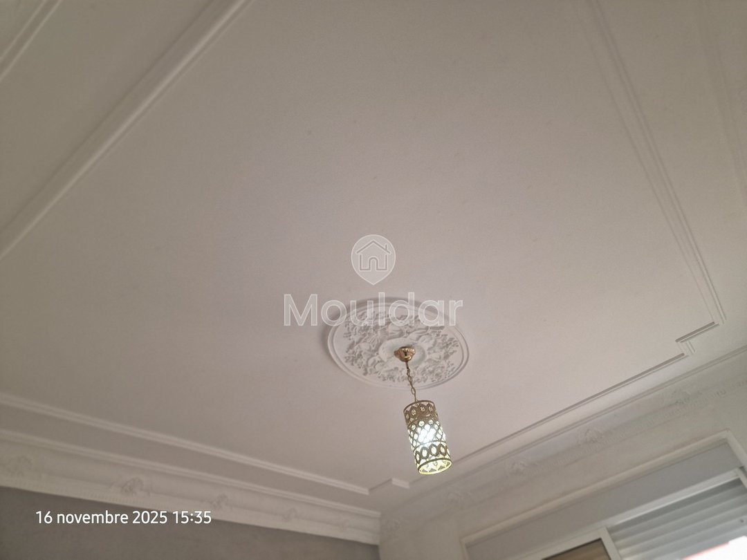 Ruime woning te huur in Larache - 3 comfortabele slaapkamers - Photo 7