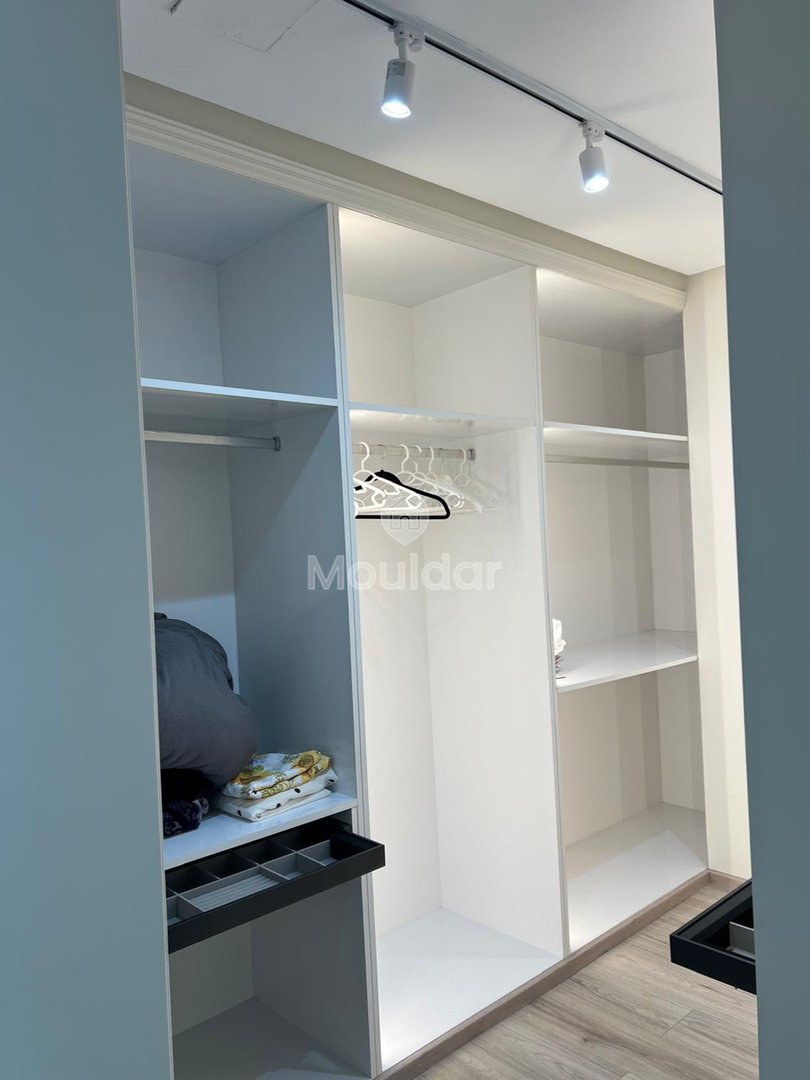 Villa di lusso da affittare a Bouznika: 4 camere da letto con piscina - Photo 7