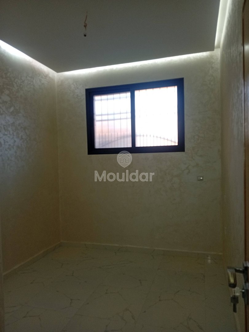 Με πώληση, ένα σπίτι στο Marrakech M'Hamid: γοητεία και άνεση - Photo 3