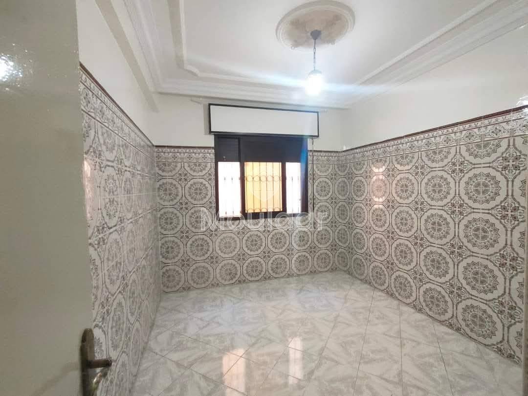 Prachtig appartement met 3 slaapkamers te huur in Sidi Maarouf, Casablanca - Photo 10