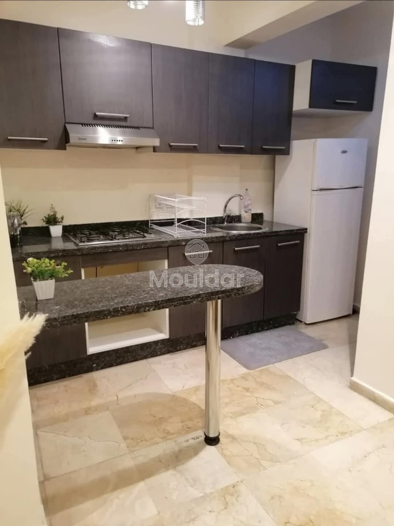 عطلات الأحلام: فيلا 4 غرف نوم في مراكش - تارغا - Photo 13