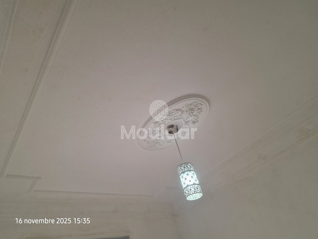 Ruime woning te huur in Larache - 3 comfortabele slaapkamers - Photo 5