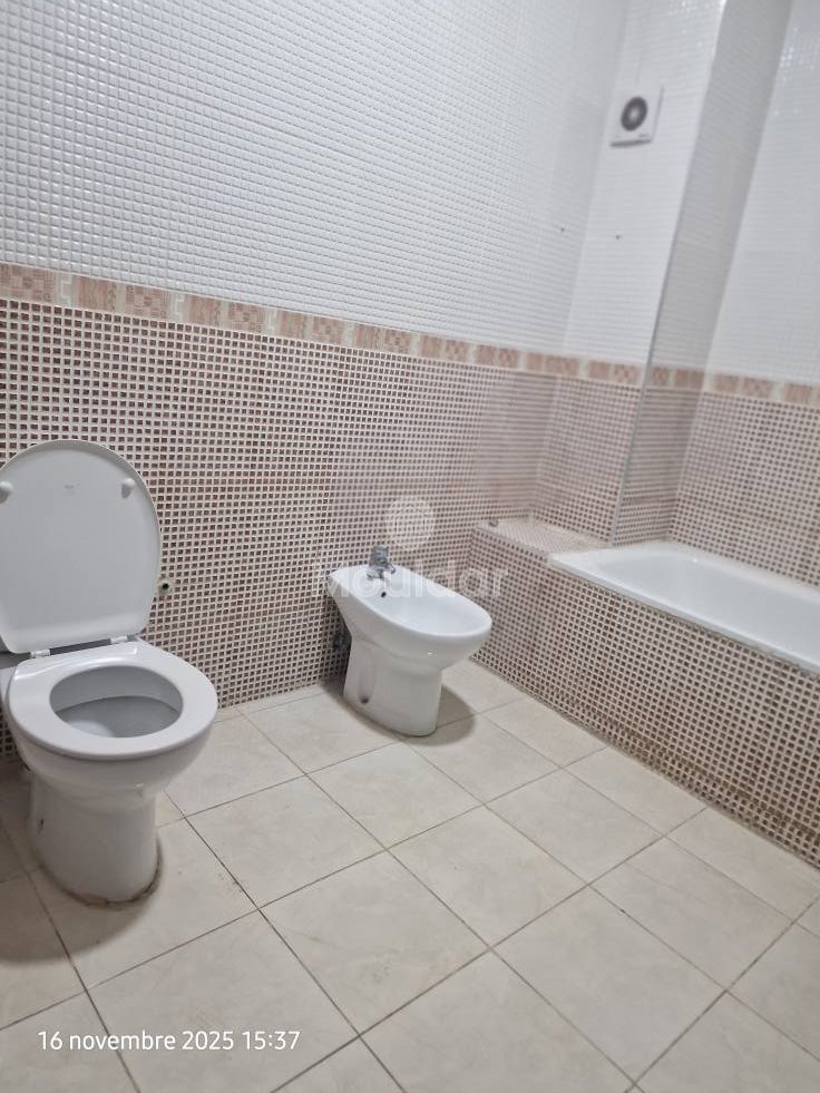 Ruime woning te huur in Larache - 3 comfortabele slaapkamers - Photo 22