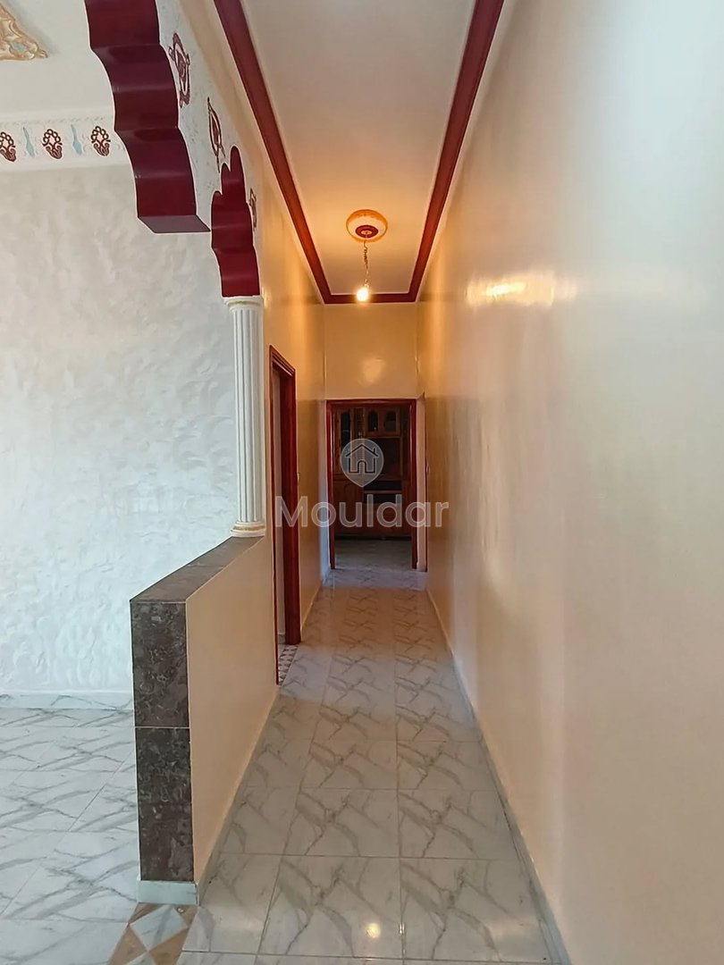 منزل للبيع في ورزازات مع حديقة، 249 م² - Photo 9