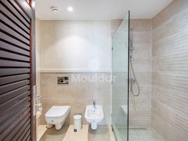 فيلا فاخرة في مراكش: ملاذ مع حمام سباحة وحديقة - Photo 20