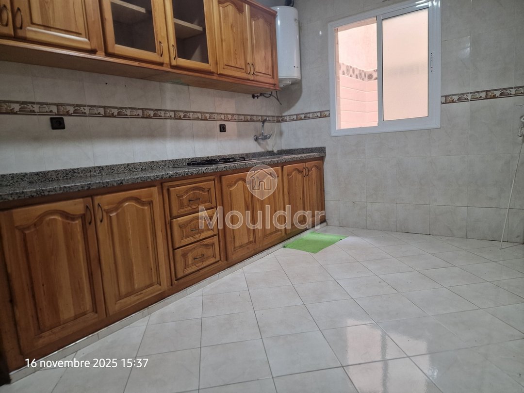 Ruime woning te huur in Larache - 3 comfortabele slaapkamers - Photo 18