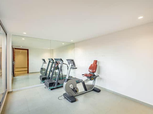 فيلا فاخرة في مراكش: ملاذ مع حمام سباحة وحديقة - Photo 10