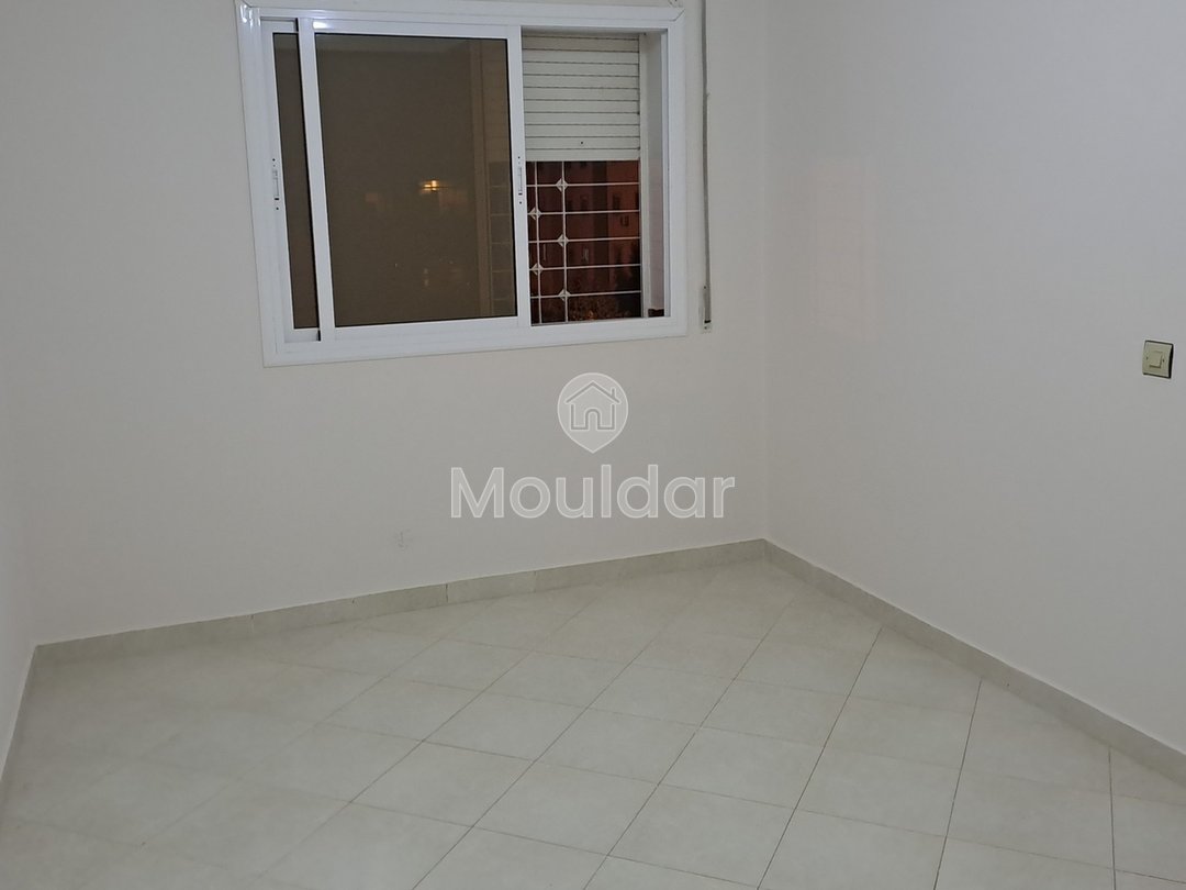 Tu apartamento de ensueño en Oujda: 2 habitaciones, 70 m² - Photo 2