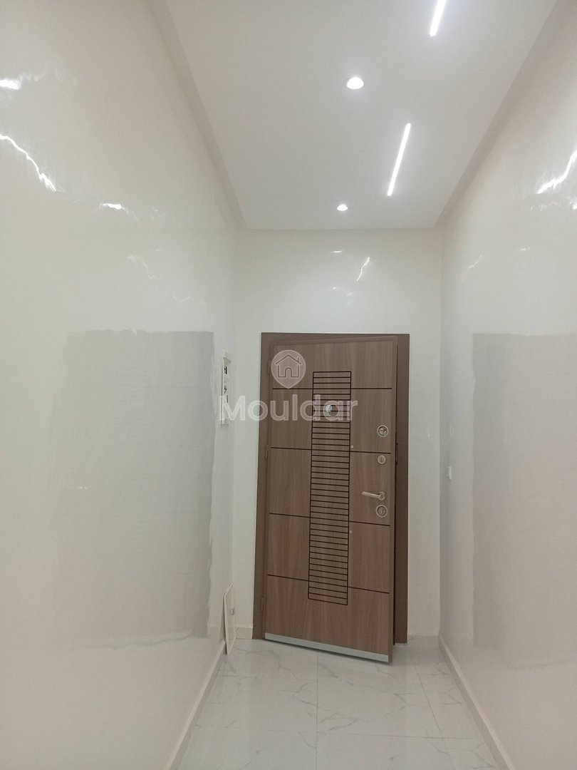 Με πώληση, ένα σπίτι στο Marrakech M'Hamid: γοητεία και άνεση - Photo 4