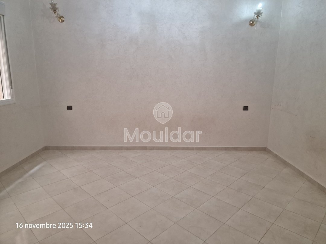 Ruime woning te huur in Larache - 3 comfortabele slaapkamers - Photo 6