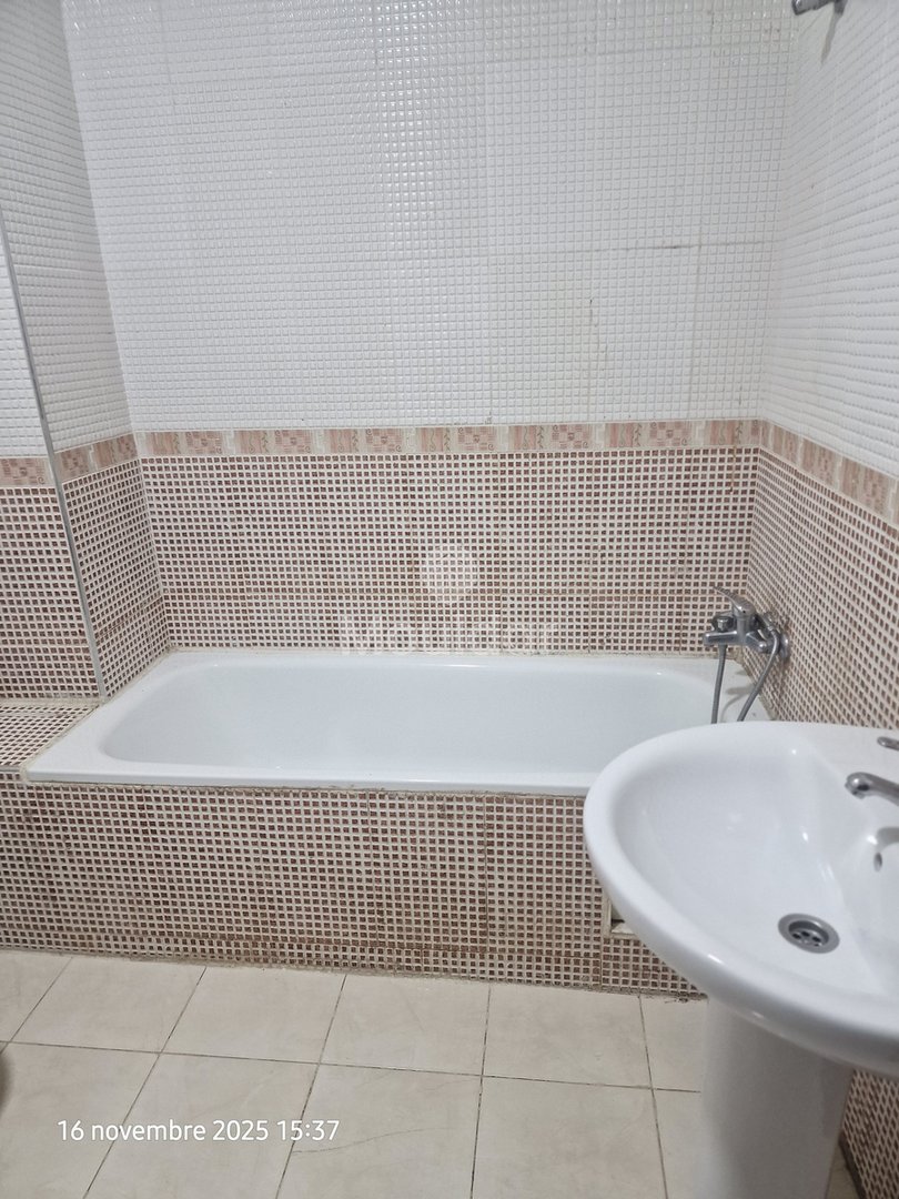 Ruime woning te huur in Larache - 3 comfortabele slaapkamers - Photo 20