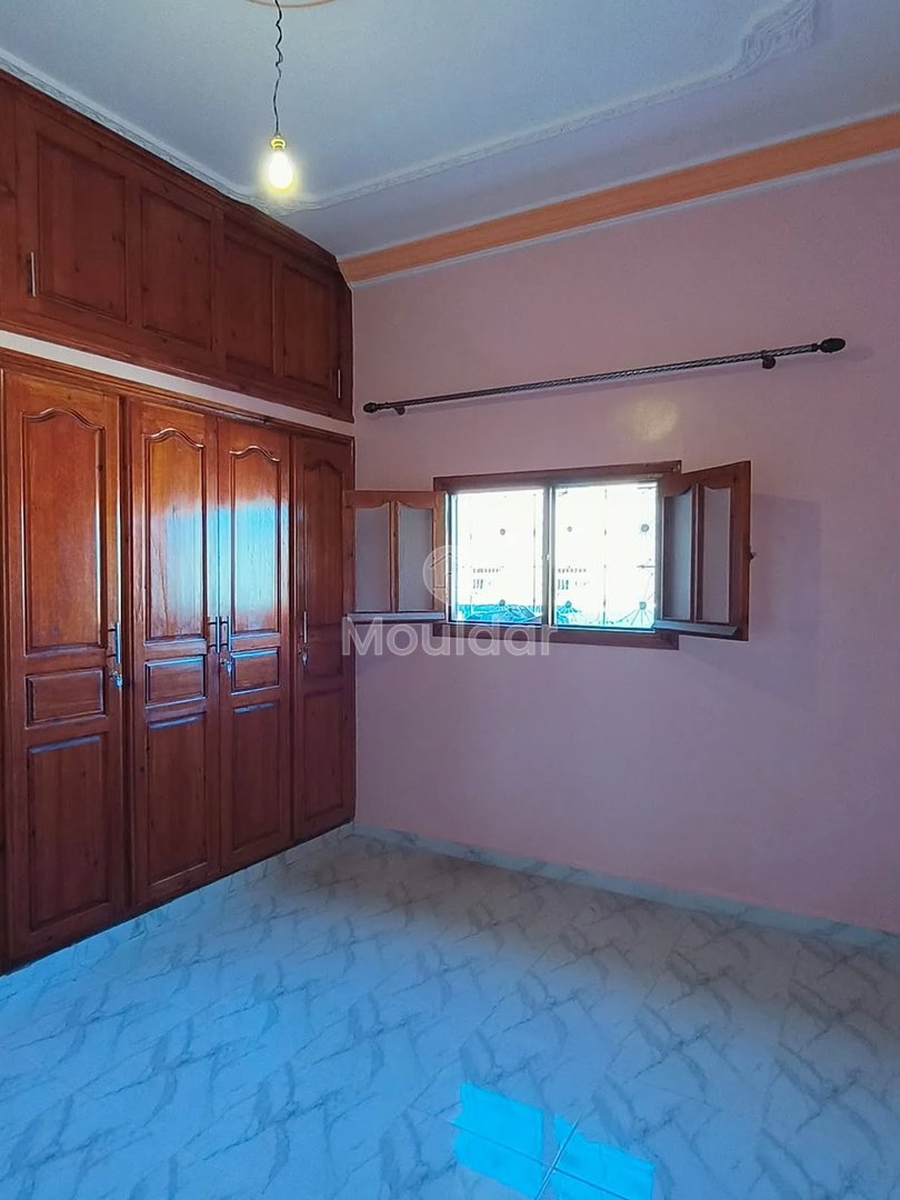 منزل للبيع في ورزازات مع حديقة، 249 م² - Photo 7