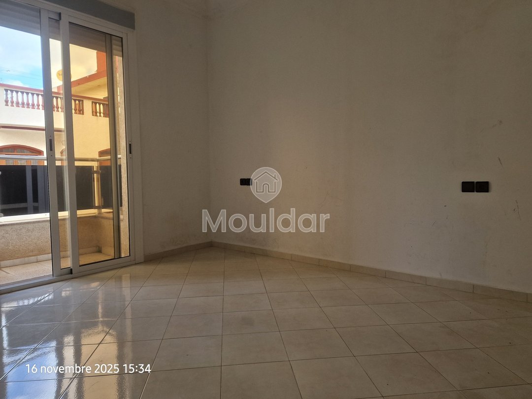 Ruime woning te huur in Larache - 3 comfortabele slaapkamers - Photo 11