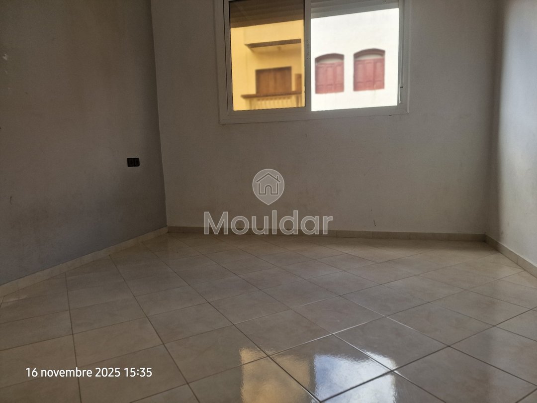 Ruime woning te huur in Larache - 3 comfortabele slaapkamers - Photo 14