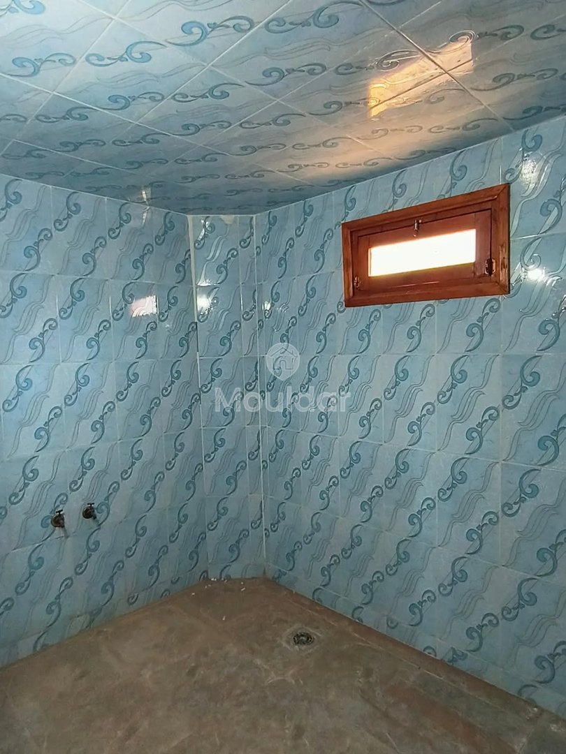 منزل للبيع في ورزازات مع حديقة، 249 م² - Photo 15