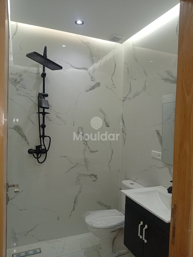 Με πώληση, ένα σπίτι στο Marrakech M'Hamid: γοητεία και άνεση - Photo 7