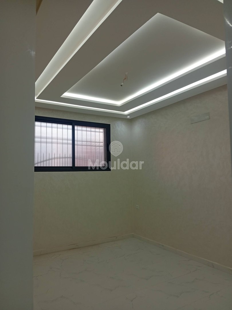 Με πώληση, ένα σπίτι στο Marrakech M'Hamid: γοητεία και άνεση - Photo 1