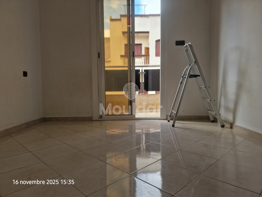Ruime woning te huur in Larache - 3 comfortabele slaapkamers - Photo 12