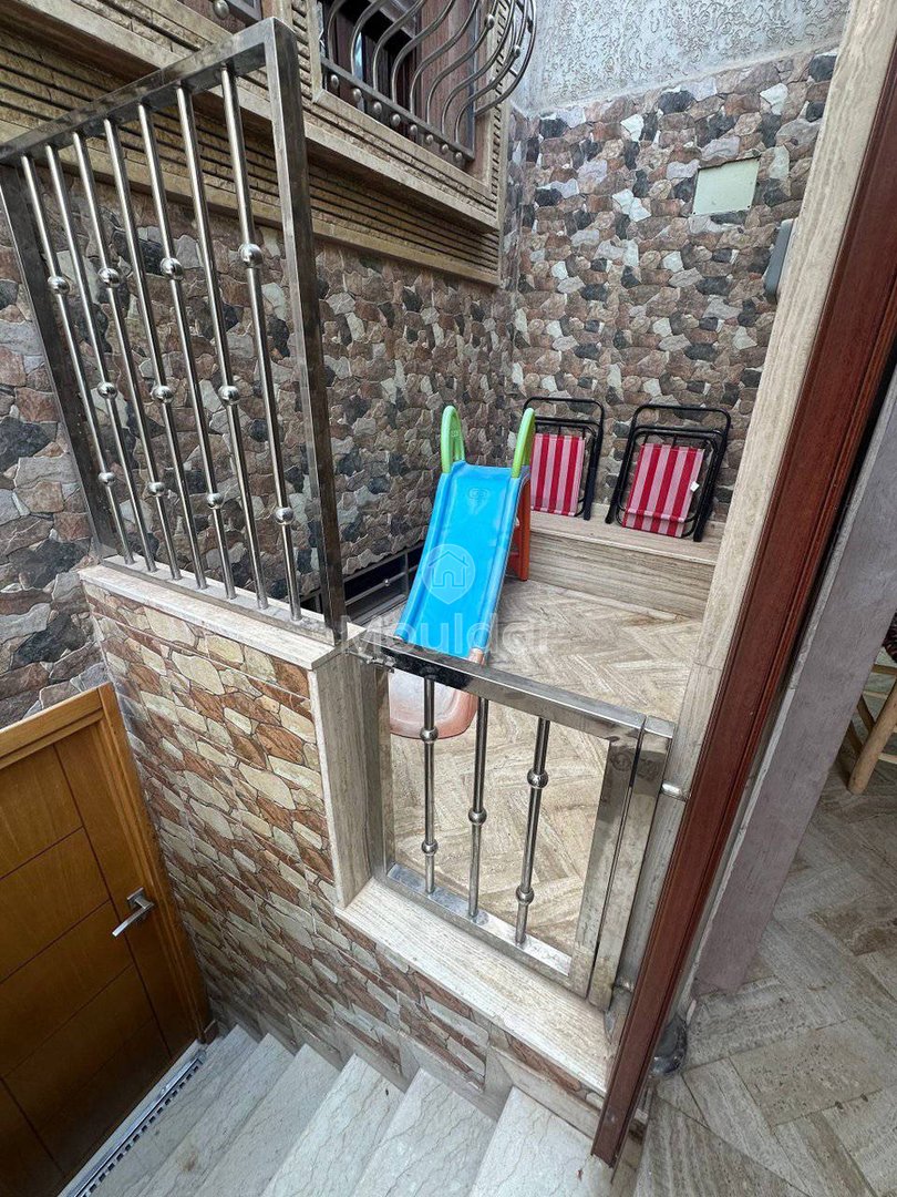 شقة مفروشة أنيقة في أغادير مع تراس - Photo 10