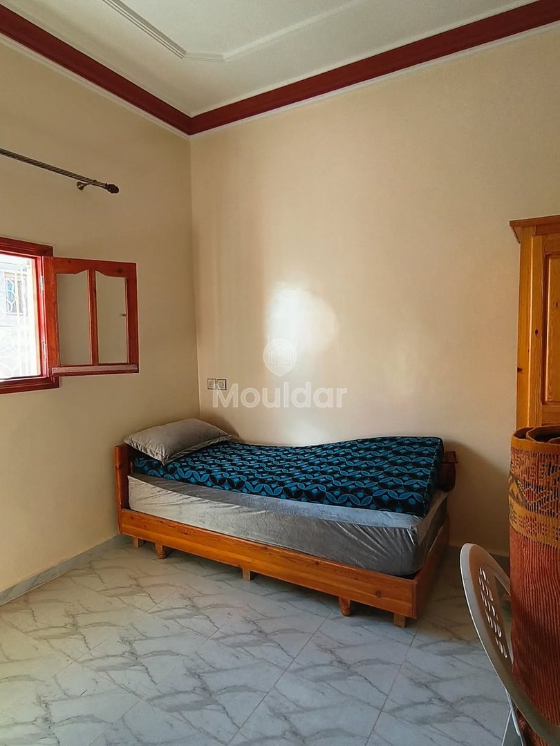 منزل للبيع في ورزازات مع حديقة، 249 م² - Photo 4