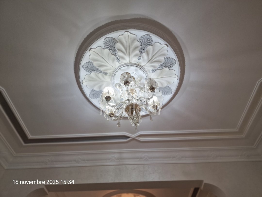 Ruime woning te huur in Larache - 3 comfortabele slaapkamers - Photo 3