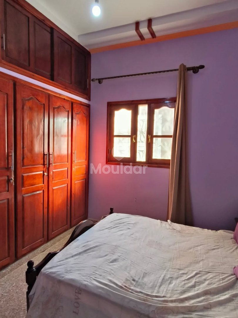 منزل للبيع في ورزازات مع حديقة، 249 م² - Photo 5