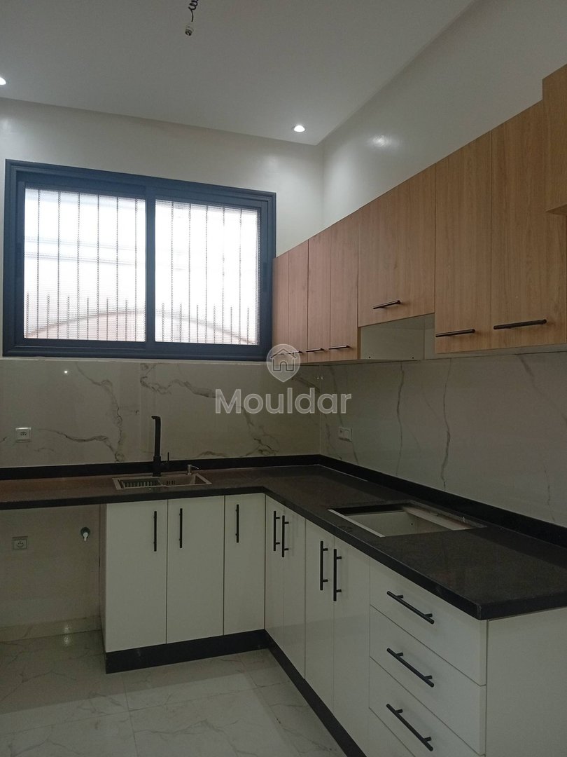 Με πώληση, ένα σπίτι στο Marrakech M'Hamid: γοητεία και άνεση - Photo 6