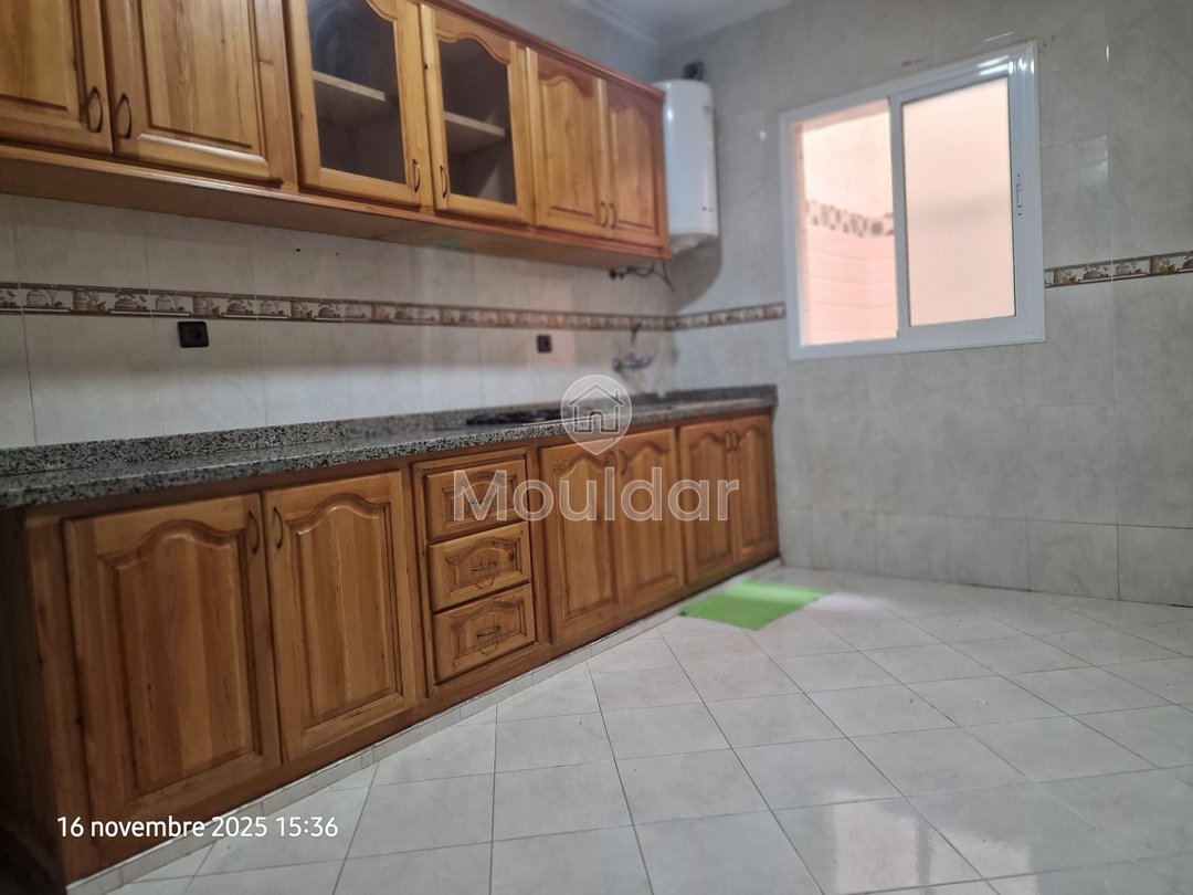 Ruime woning te huur in Larache - 3 comfortabele slaapkamers - Photo 19