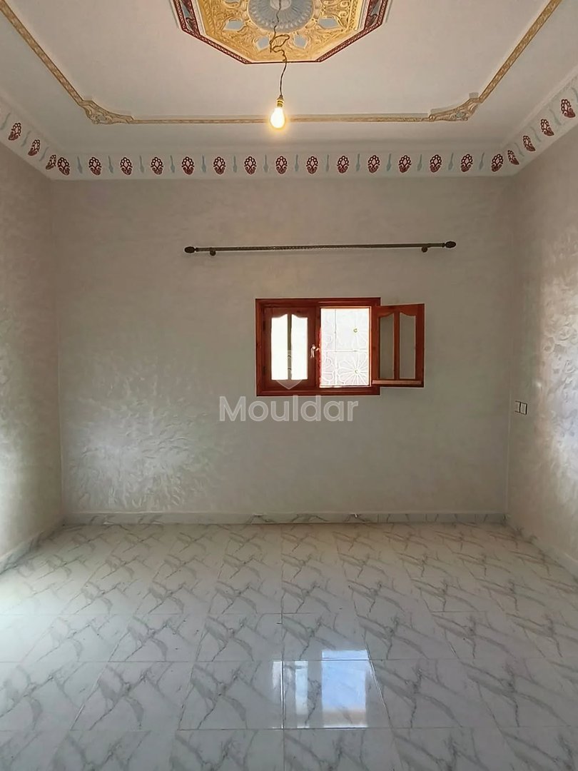 منزل للبيع في ورزازات مع حديقة، 249 م² - Photo 3