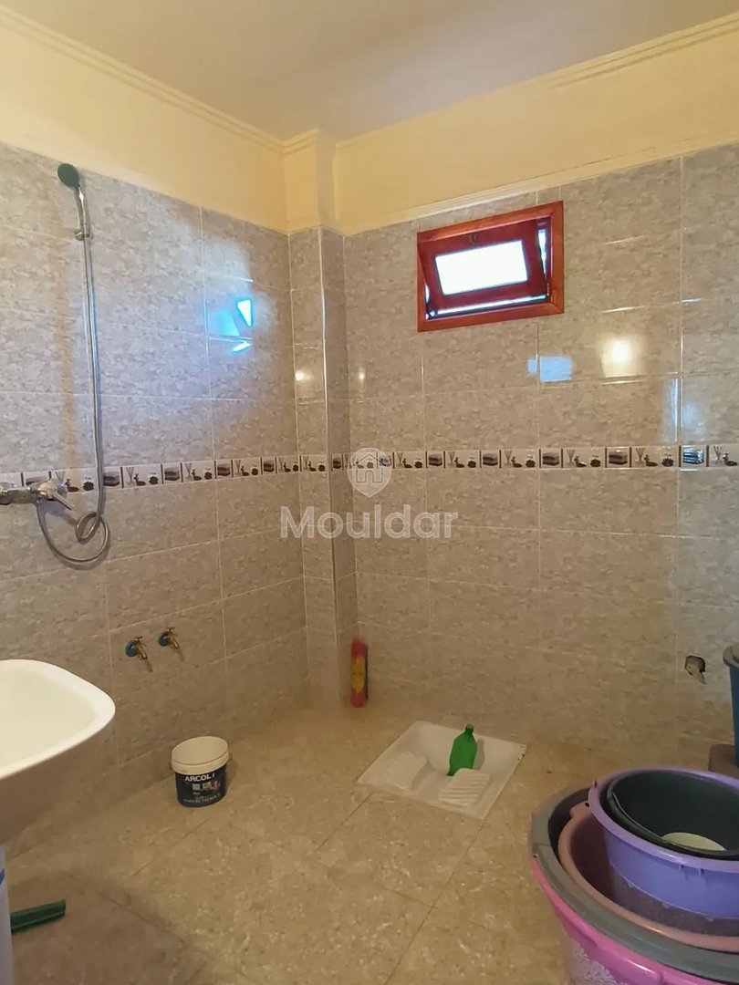 منزل للبيع في ورزازات مع حديقة، 249 م² - Photo 17