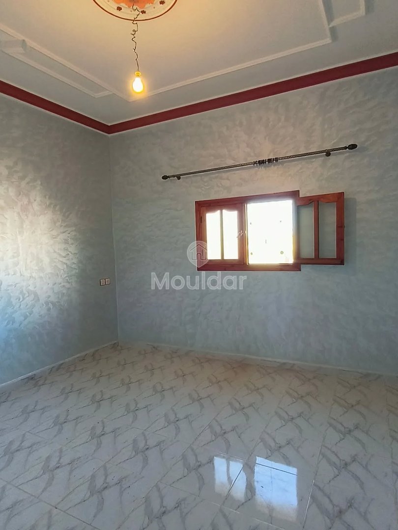 منزل للبيع في ورزازات مع حديقة، 249 م² - Photo 2