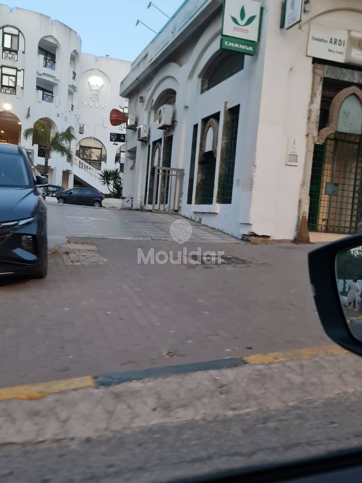 Investește în Tanger: Închiriere de vacanță Excepțională - Photo 12