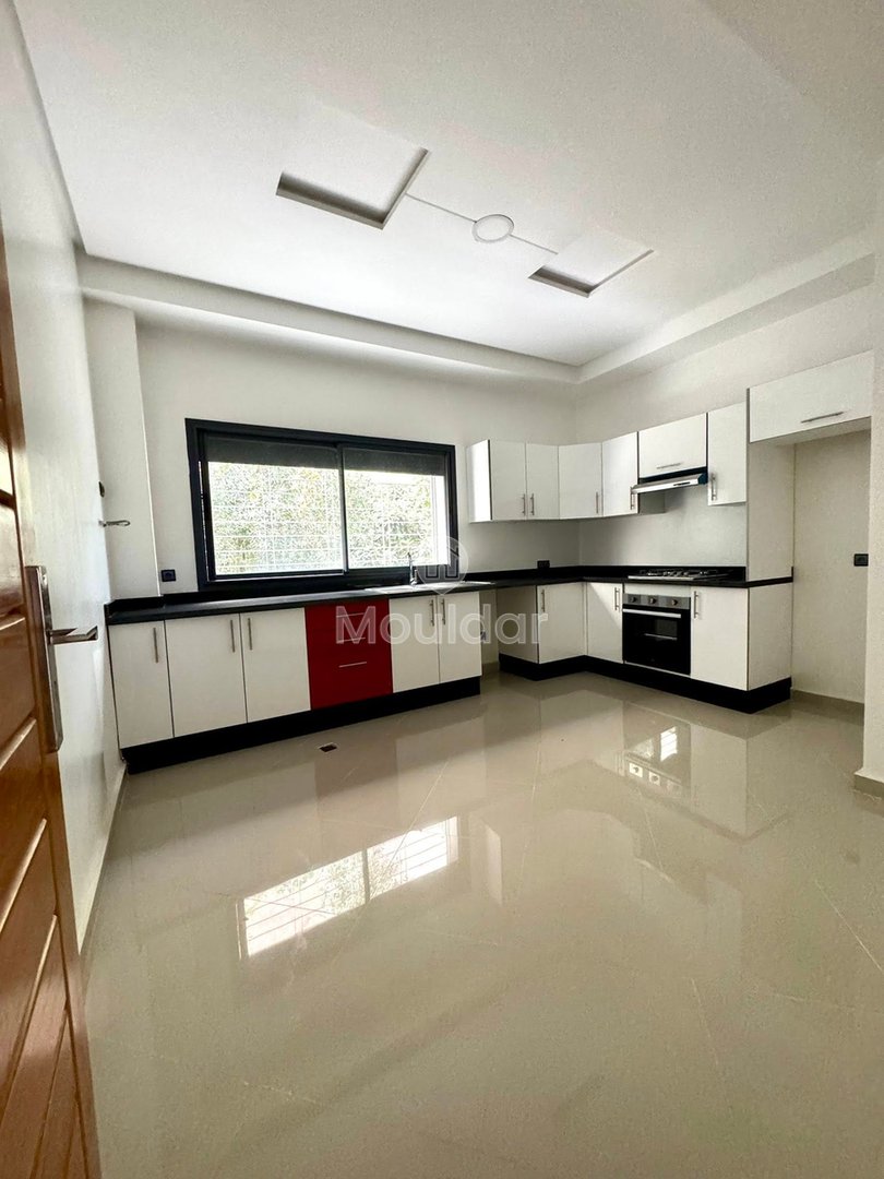 Apartamento à venda em Fès: Conforto e Segurança Garantidos - Photo 13