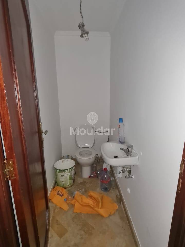 Investește în Tanger: Închiriere de vacanță Excepțională - Photo 14