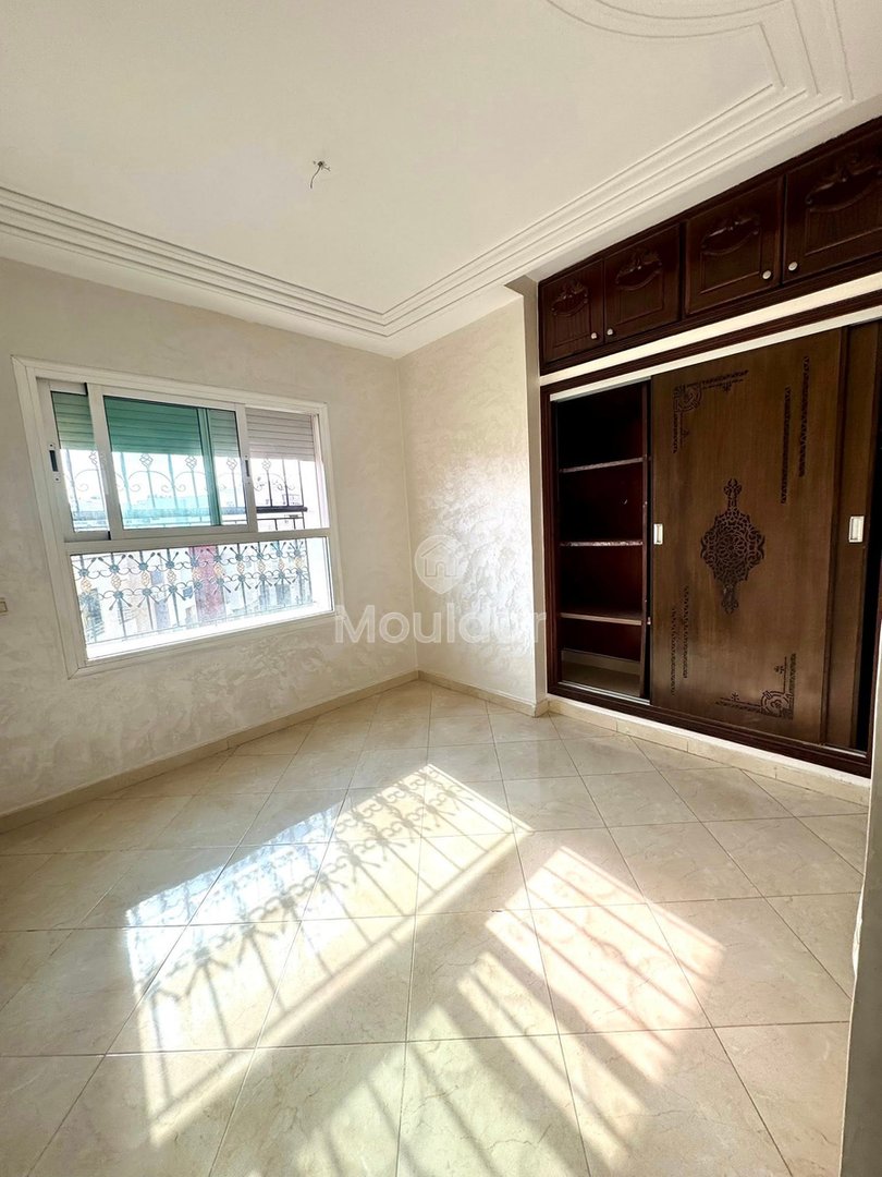 Apartamento Moderno en Venta en Fez: 3 Habitaciones, Balcón - Photo 8