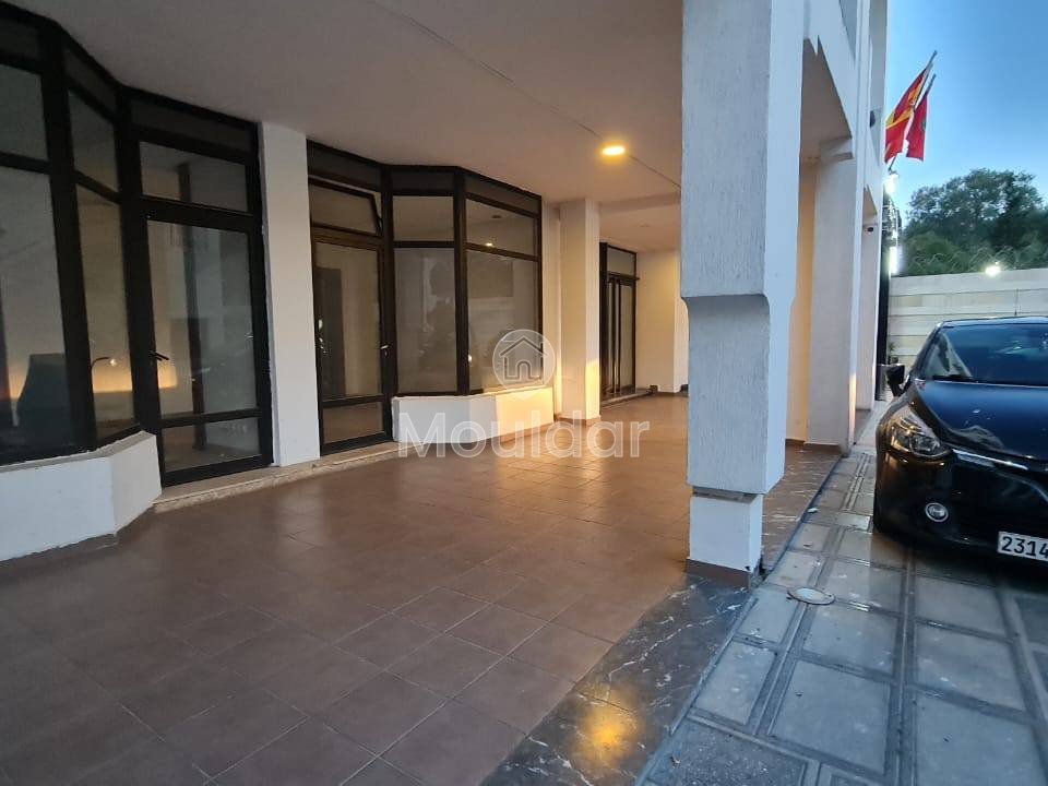 Investește în Tanger: Închiriere de vacanță Excepțională - Photo 2