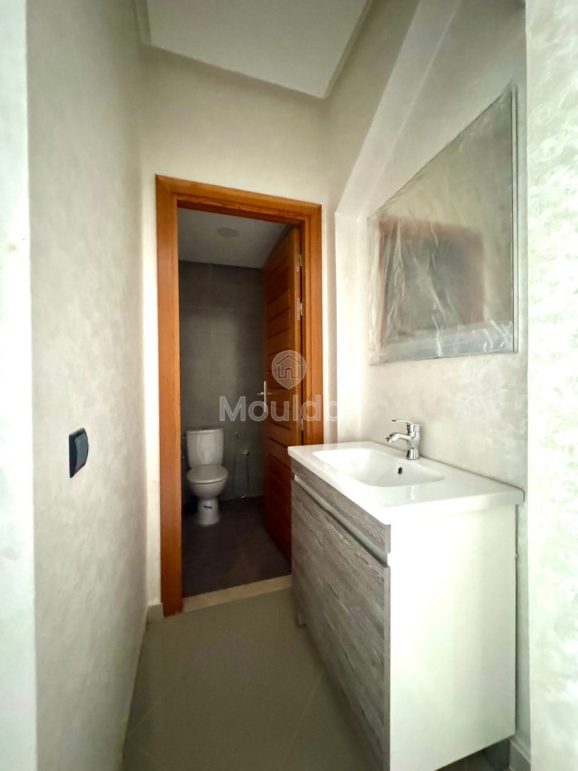 Apartamento à venda em Fès: Conforto e Segurança Garantidos - Photo 16