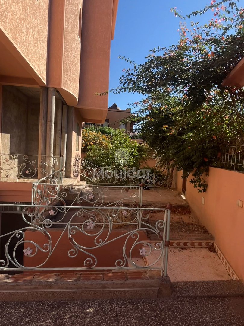 منزل رائع للبيع في مراكش - فرصة فريدة - Photo 6