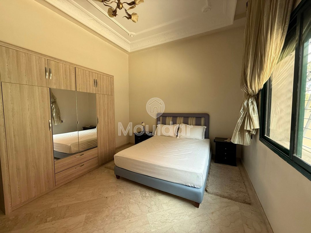 Μοντέρνα Βίλα προς Πώληση στο Μαρακές: Άνεση και Ασφάλεια - Photo 8