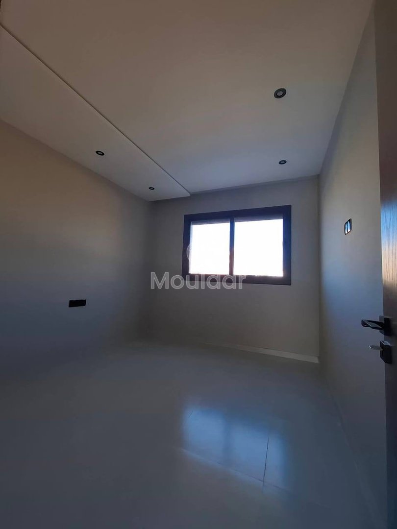 Γοητευτικό Διαμέρισμα προς Πώληση στο Martil – 3 Υπνοδωμάτια με Μπαλκόνι - Photo 4