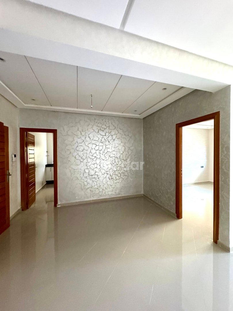 Apartamento à venda em Fès: Conforto e Segurança Garantidos - Photo 9