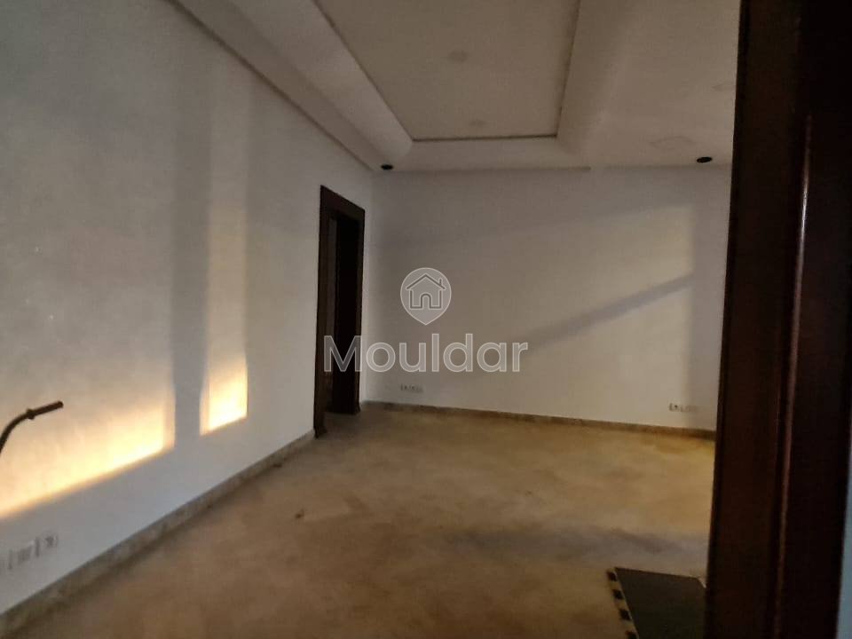 Investește în Tanger: Închiriere de vacanță Excepțională - Photo 13