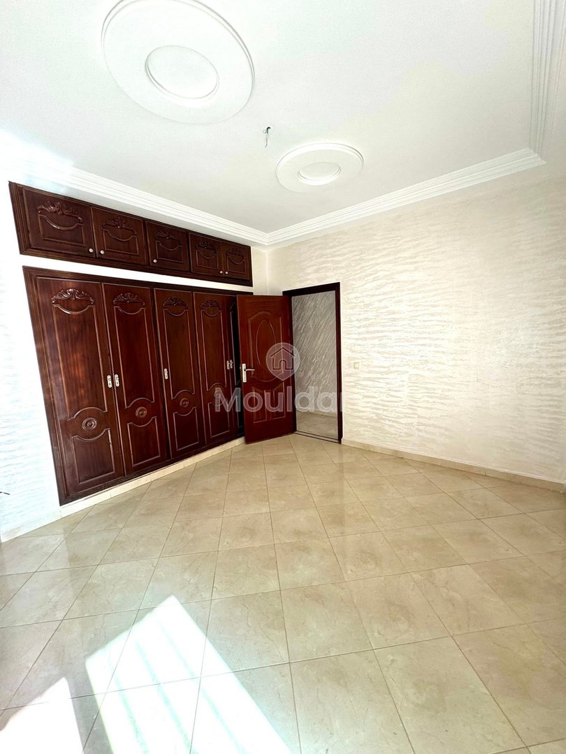 Apartamento Moderno en Venta en Fez: 3 Habitaciones, Balcón - Photo 9