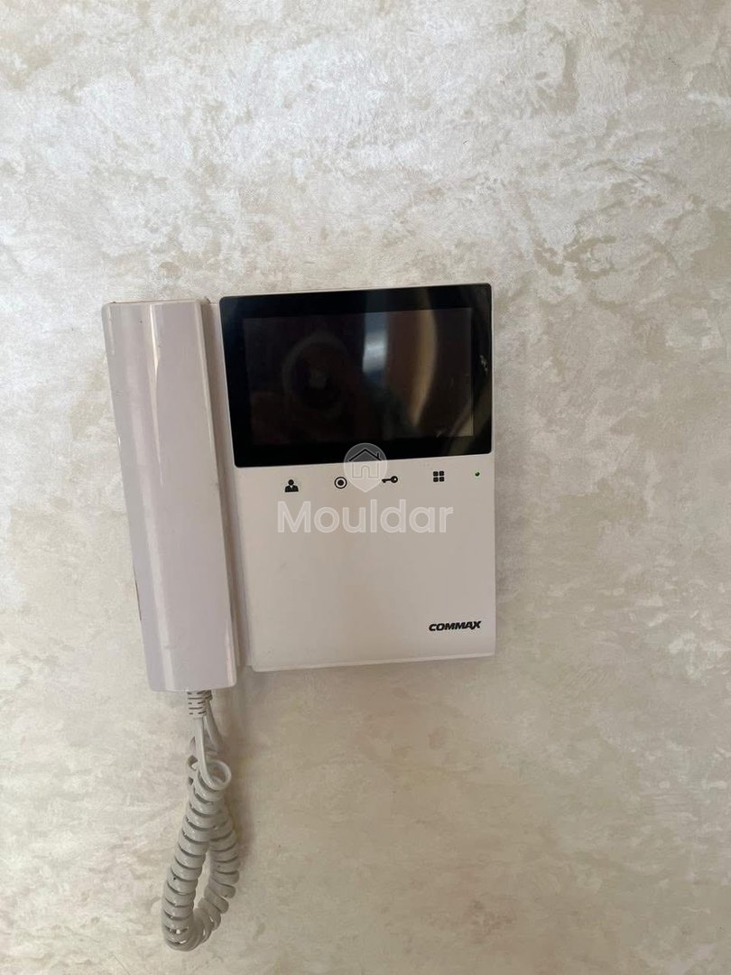 فيلا أنيقة للإيجار في أغادير: الراحة والأمان متضمنان - Photo 14