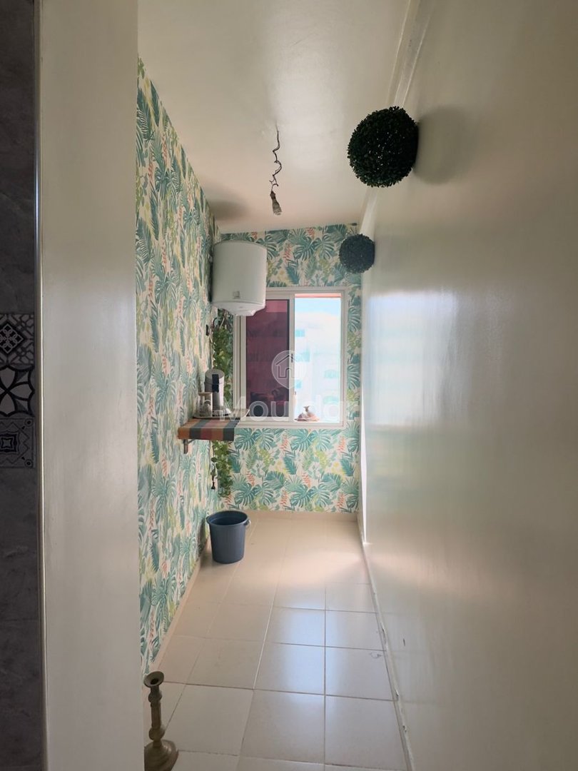 Apartament elegant în Semlalia, Marrakech: confort și siguranță - Photo 10